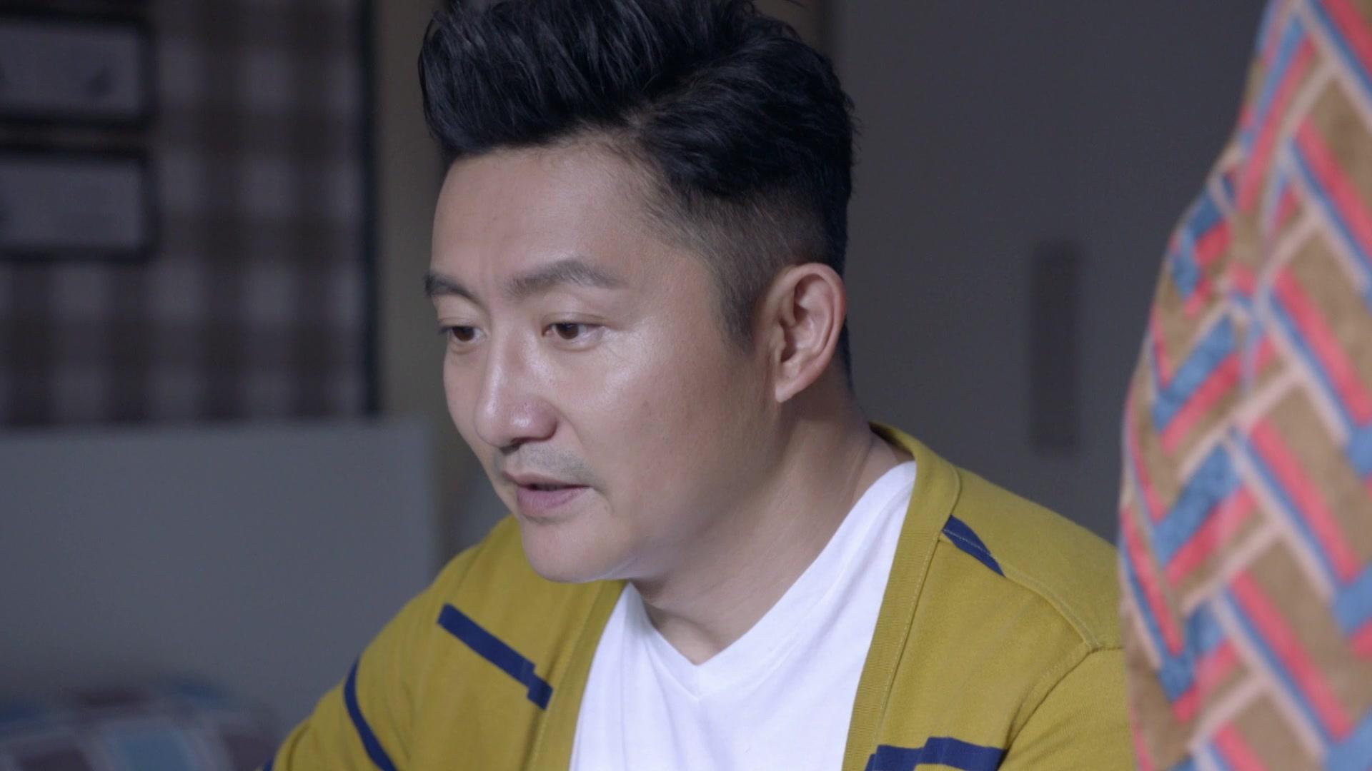 极品一家人 第5集视频封面图