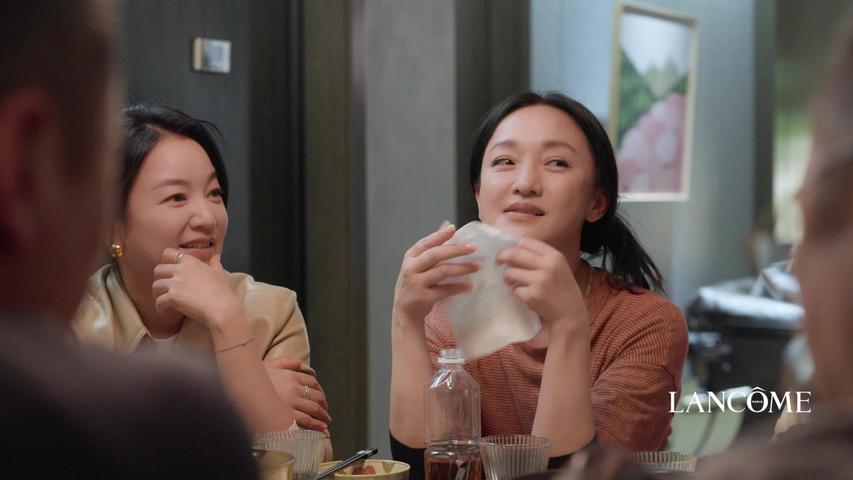 《很高兴认识你第三季》第1期