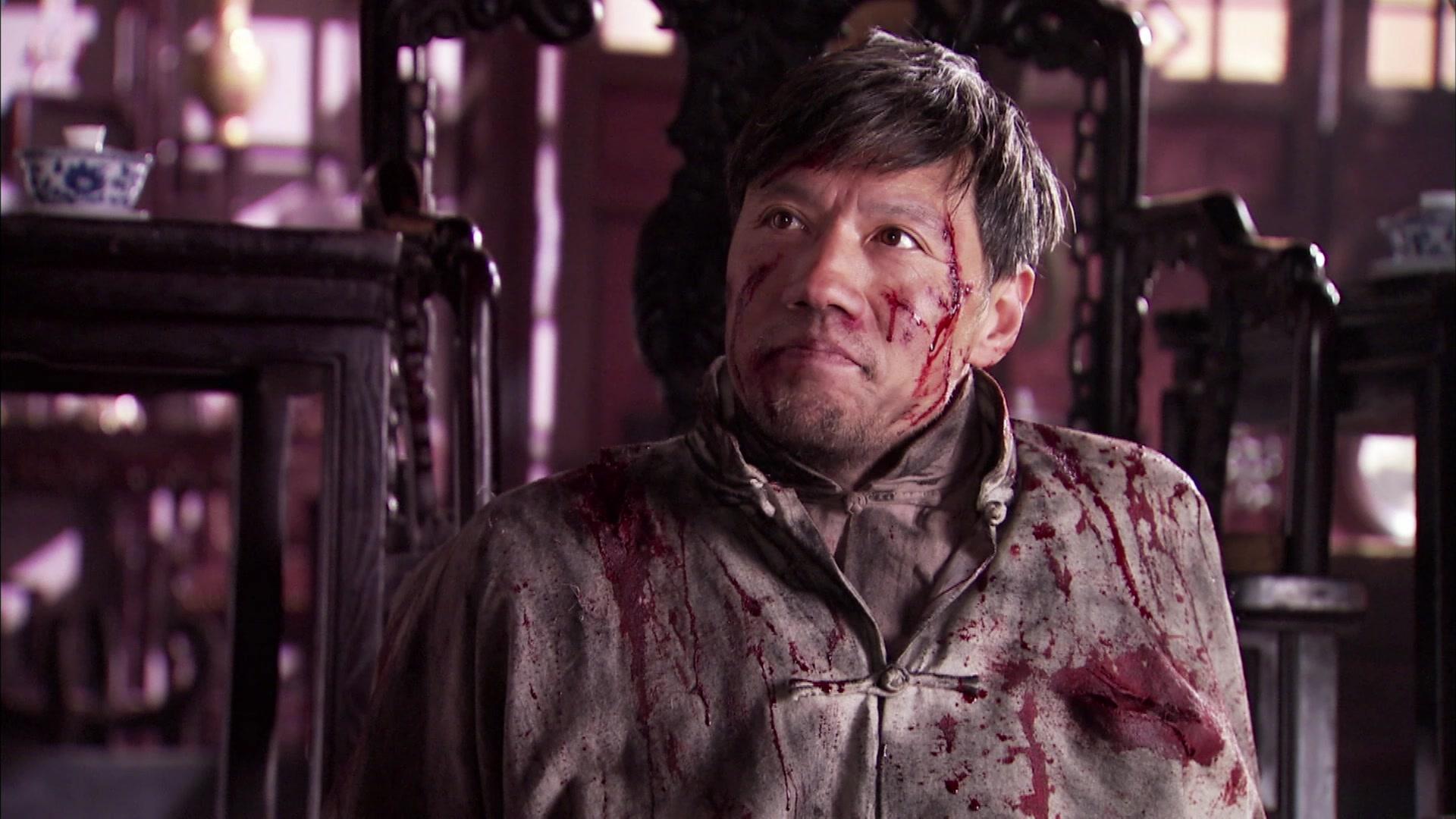 中国1921 第19集视频封面图