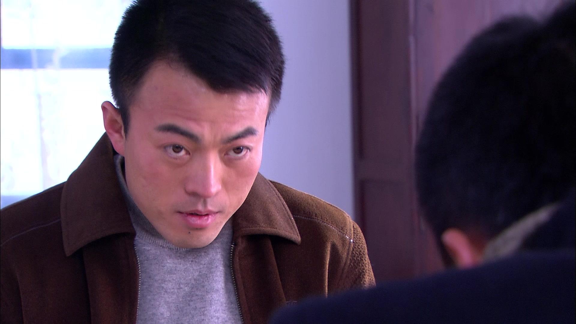 一生只爱你 第10集视频封面图