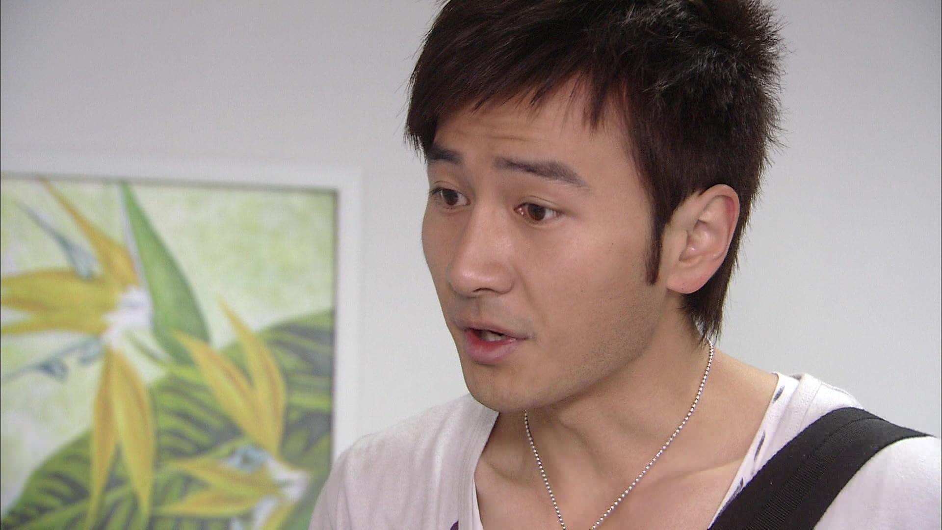 幸福的眼泪 第11集视频封面图