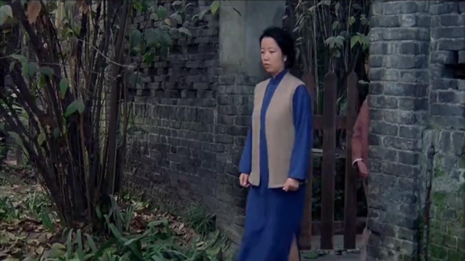 李知凡太太视频封面图