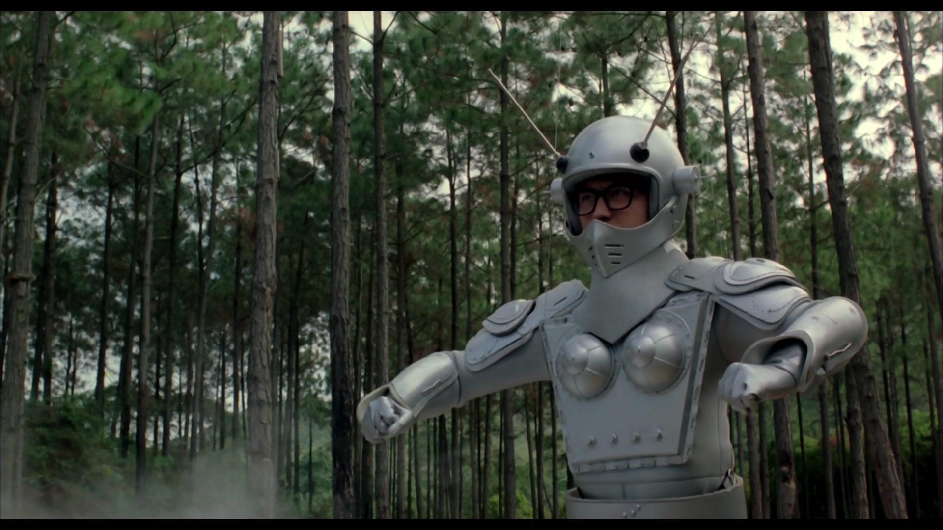 富贵再三逼人视频封面图