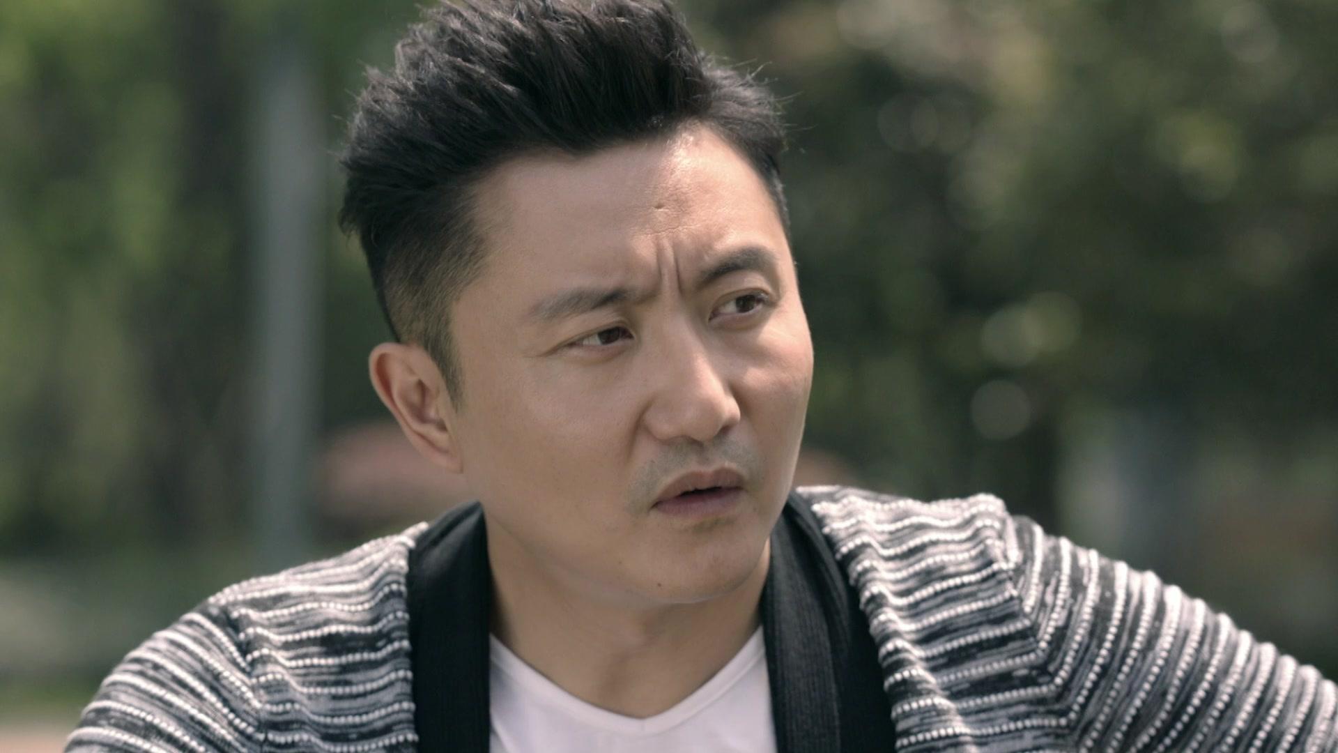 极品一家人 第39集视频封面图