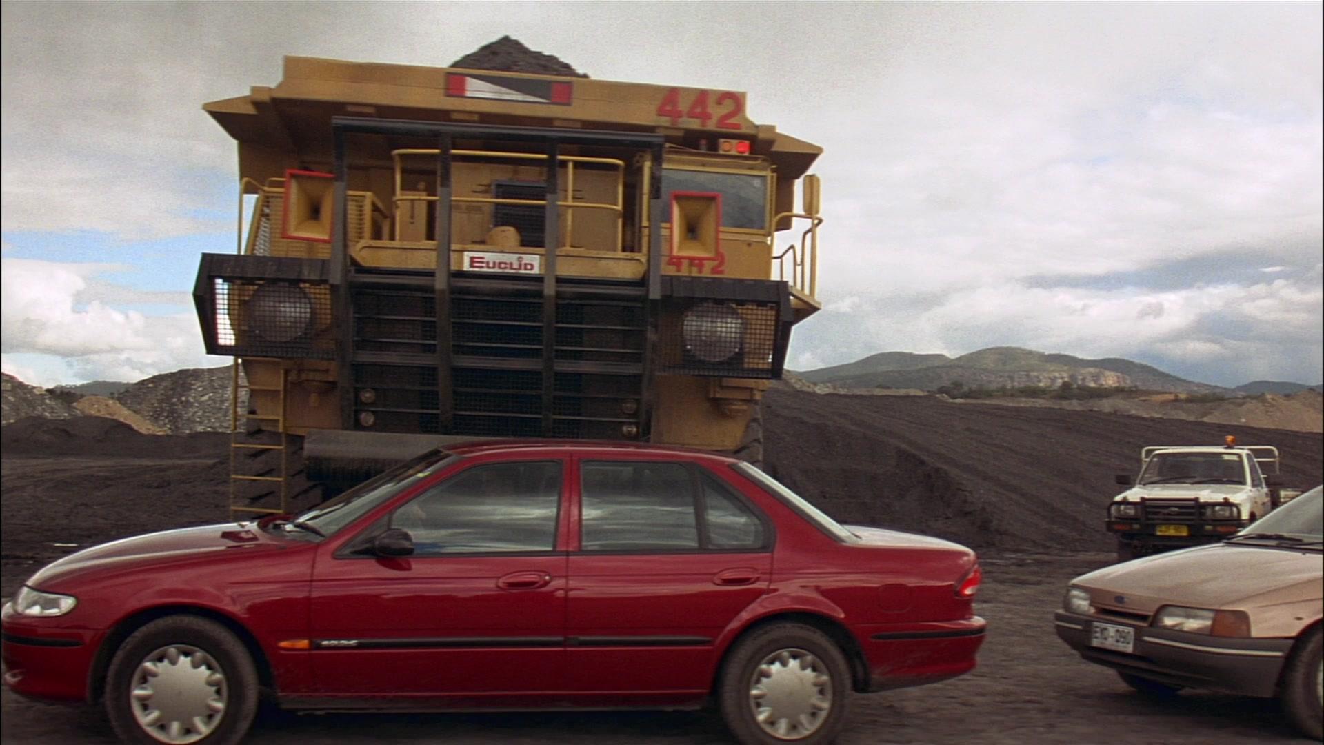 一个好人视频封面图