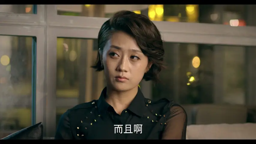 第22条婚规2 14集