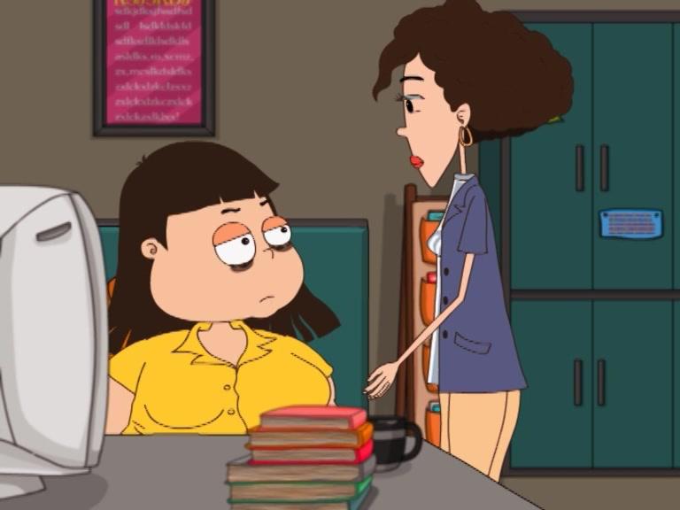 快乐集结号 第12集视频封面图