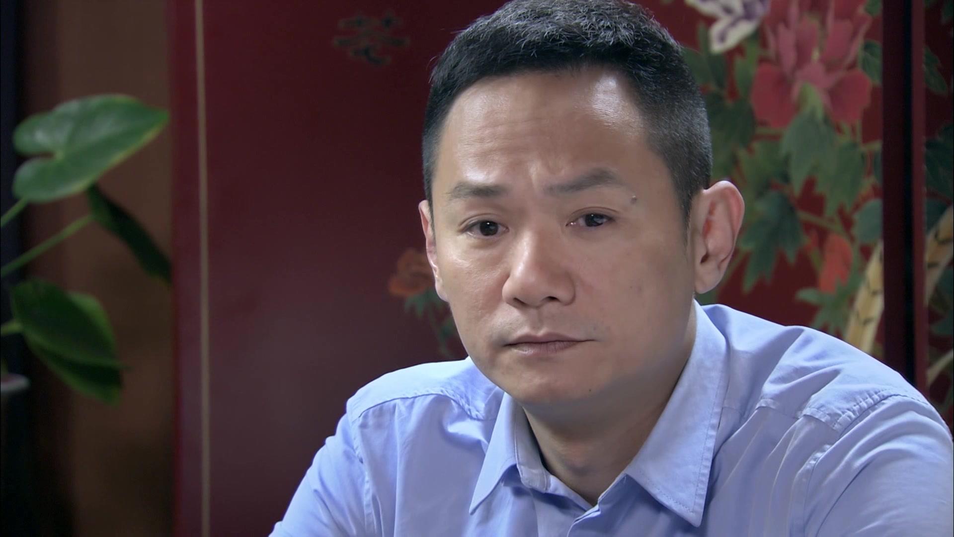 女主播风云 第18集视频封面图