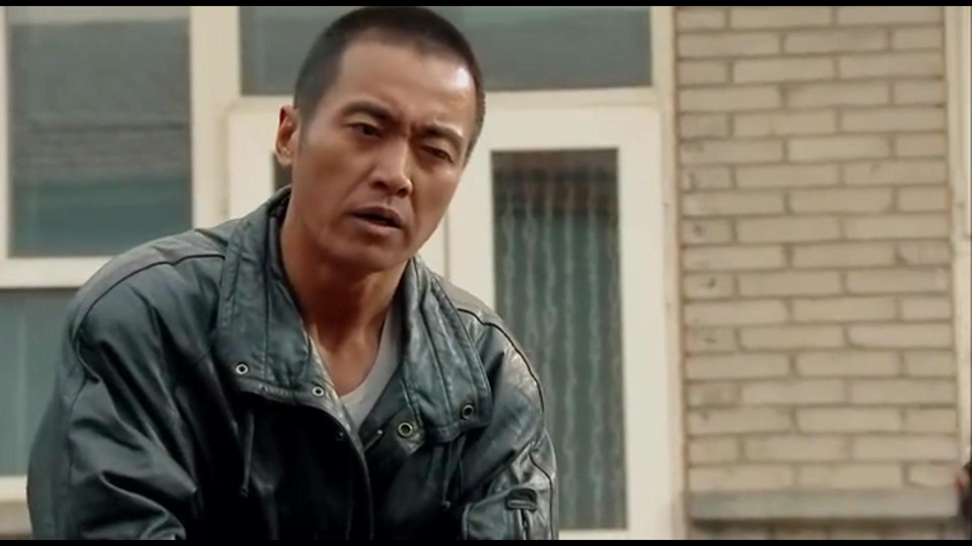 草帽警察 第16集视频封面图