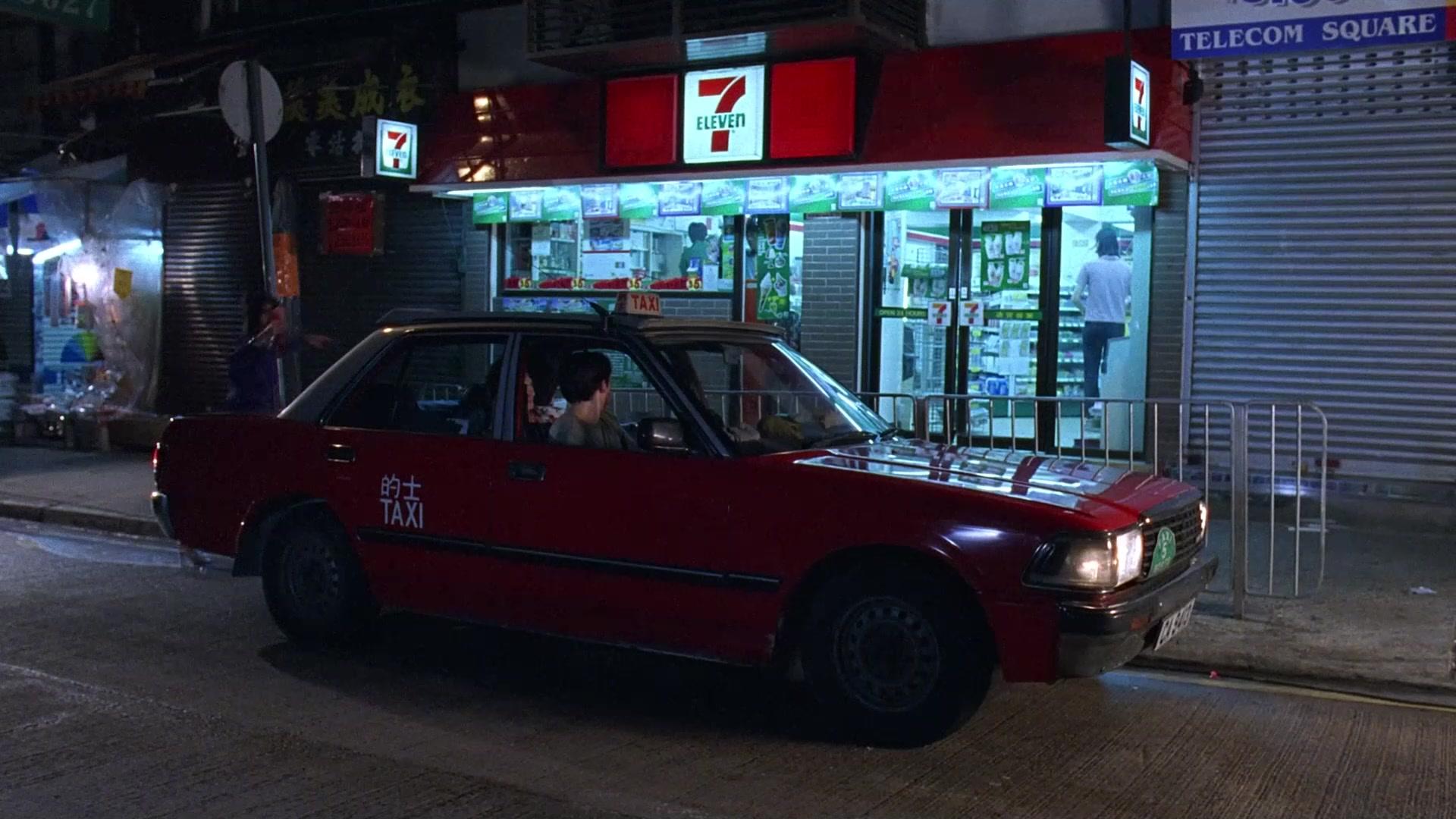 阴阳路五之一见发财视频封面图