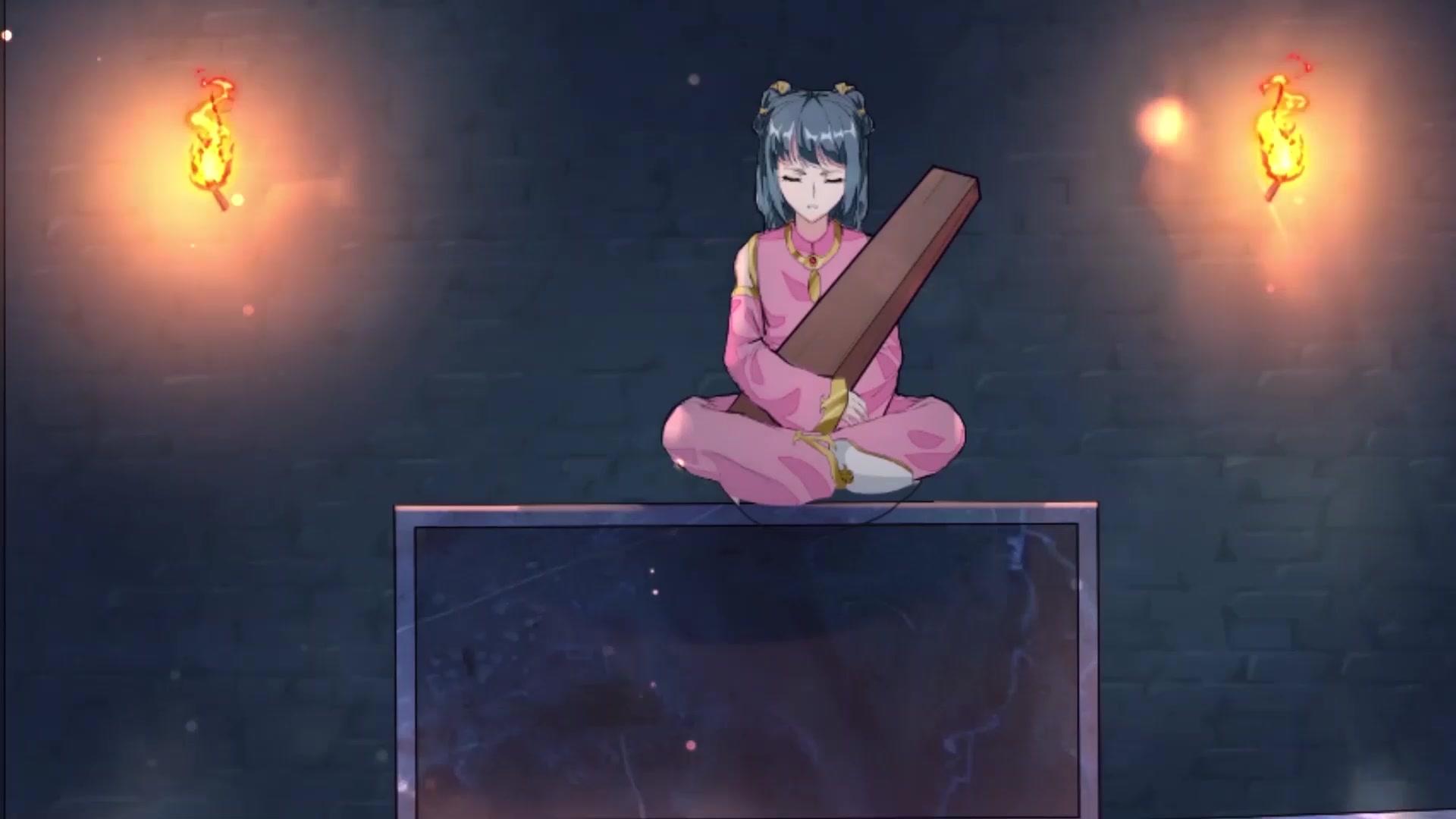 降妖贱师 第16集视频封面图