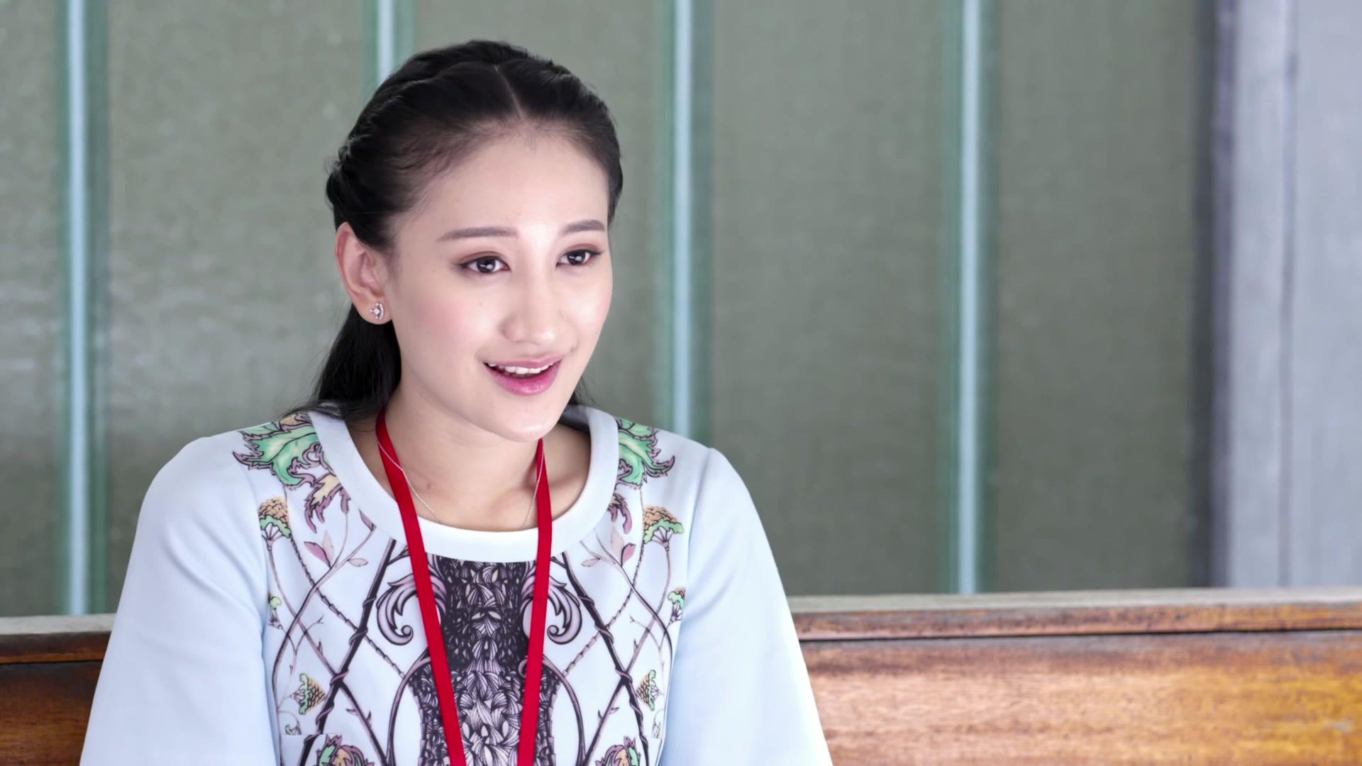 美梦成真 第12集视频封面图