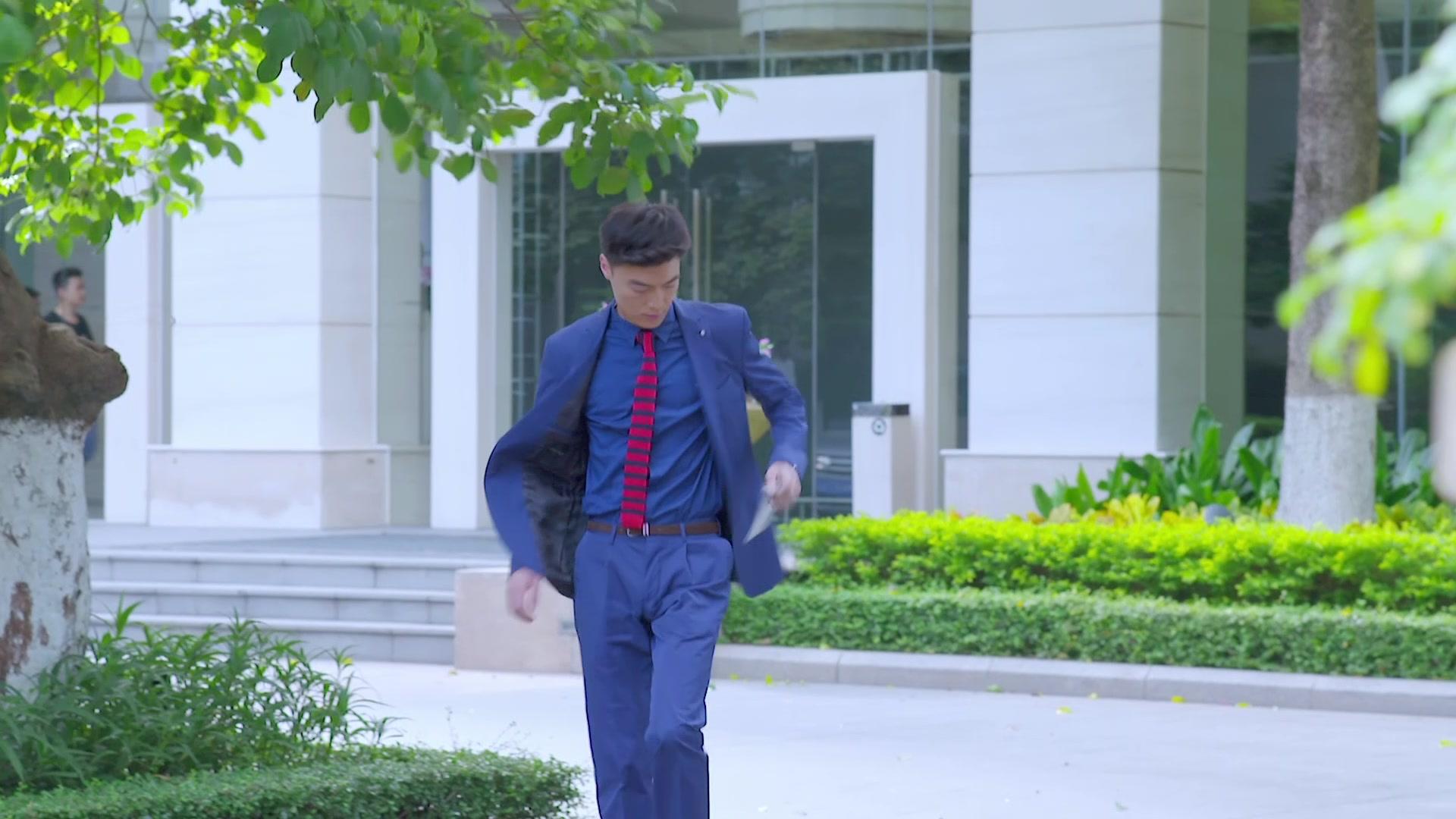 新人在旅途 第40集视频封面图