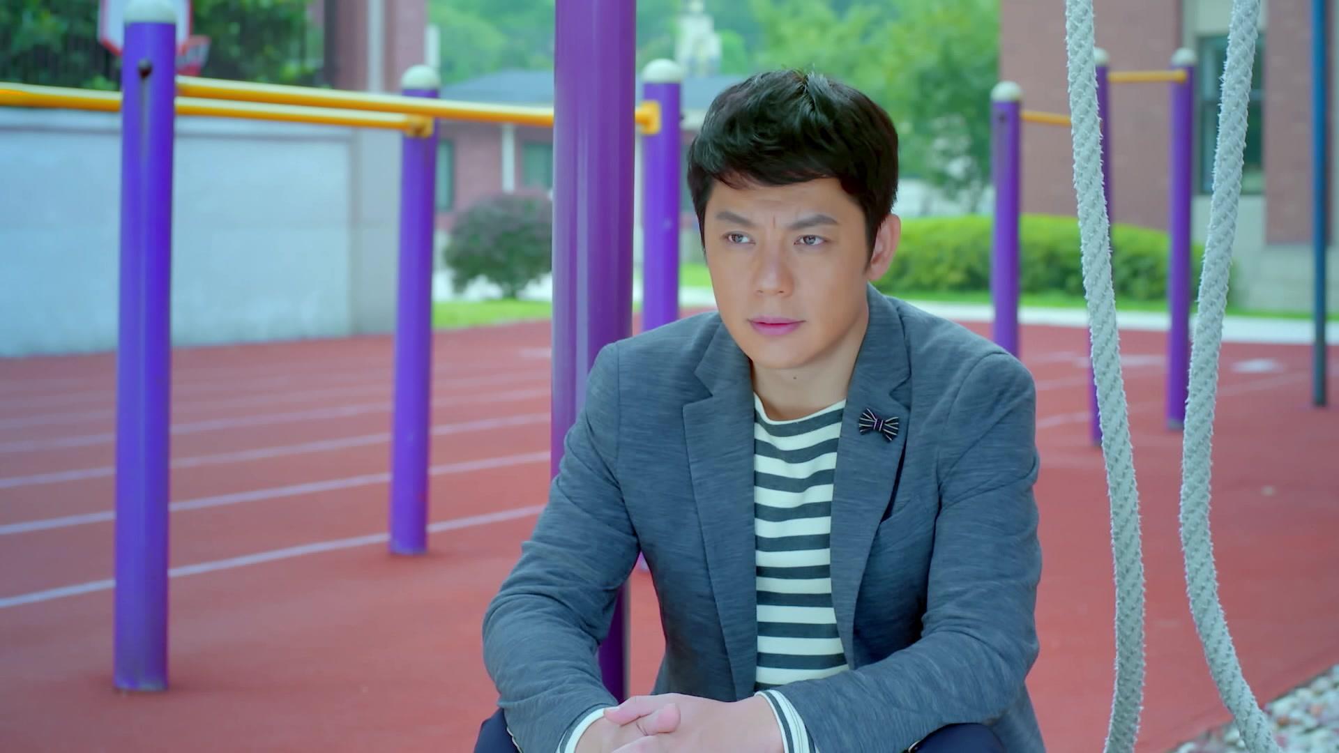 向前一步是幸福 第42集视频封面图