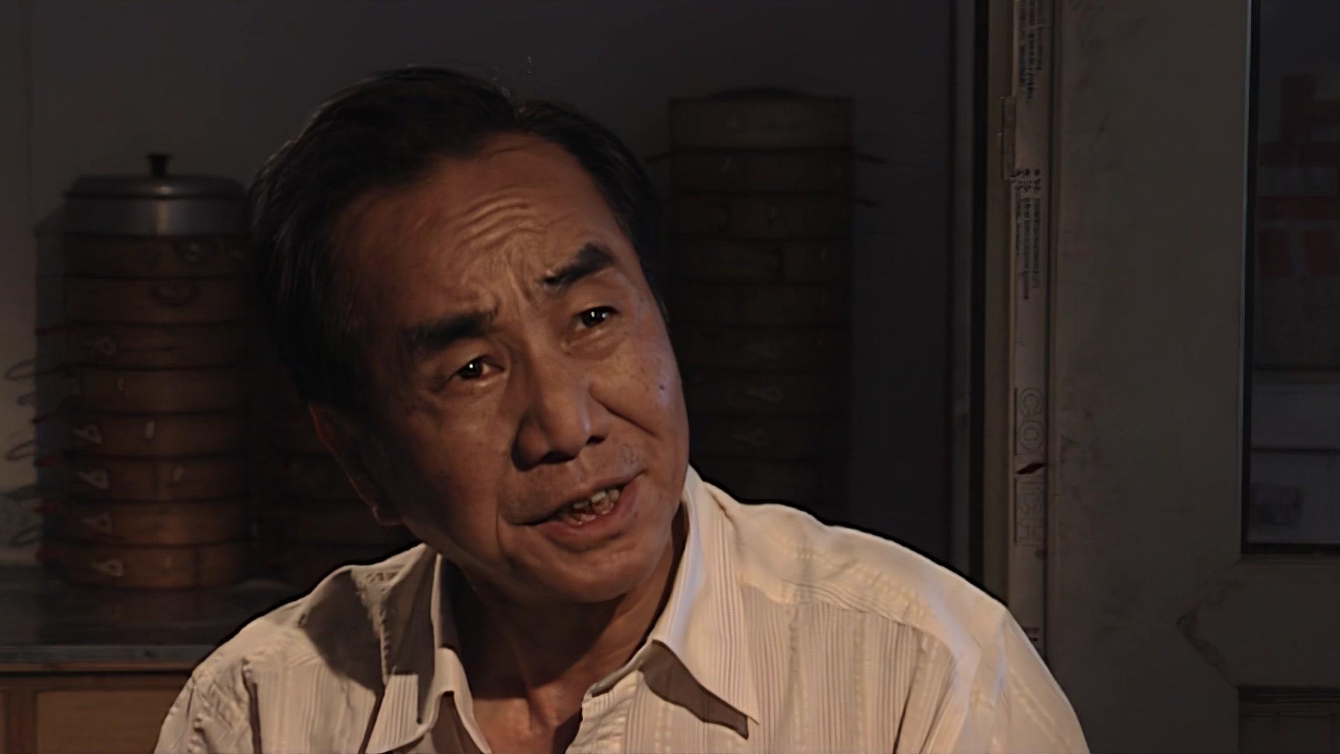 女人有约 第5集视频封面图