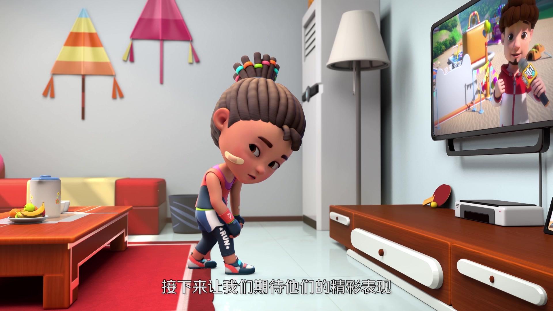 三只松鼠之中国行 第15集视频封面图