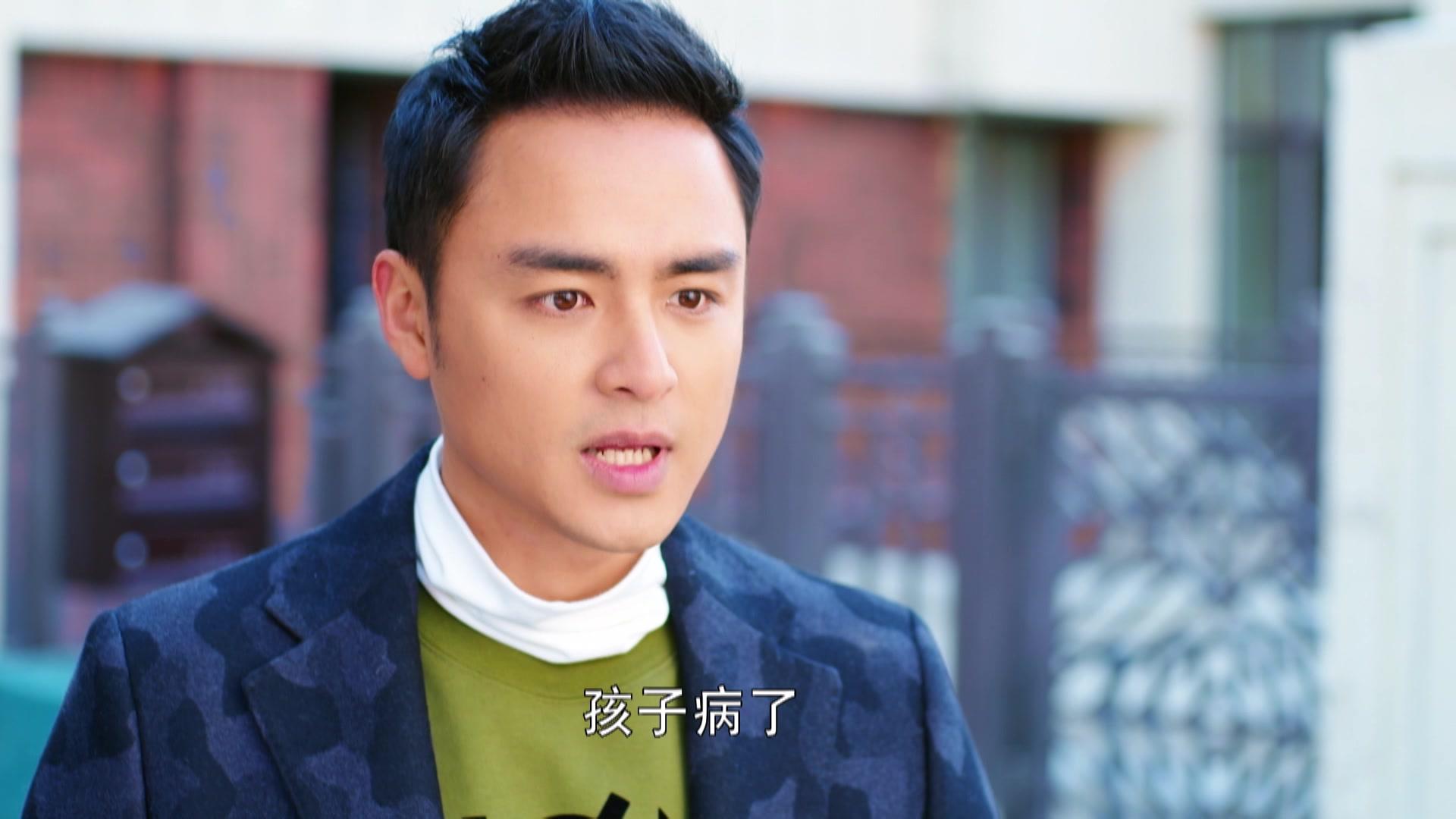 最好的遇见 第37集视频封面图