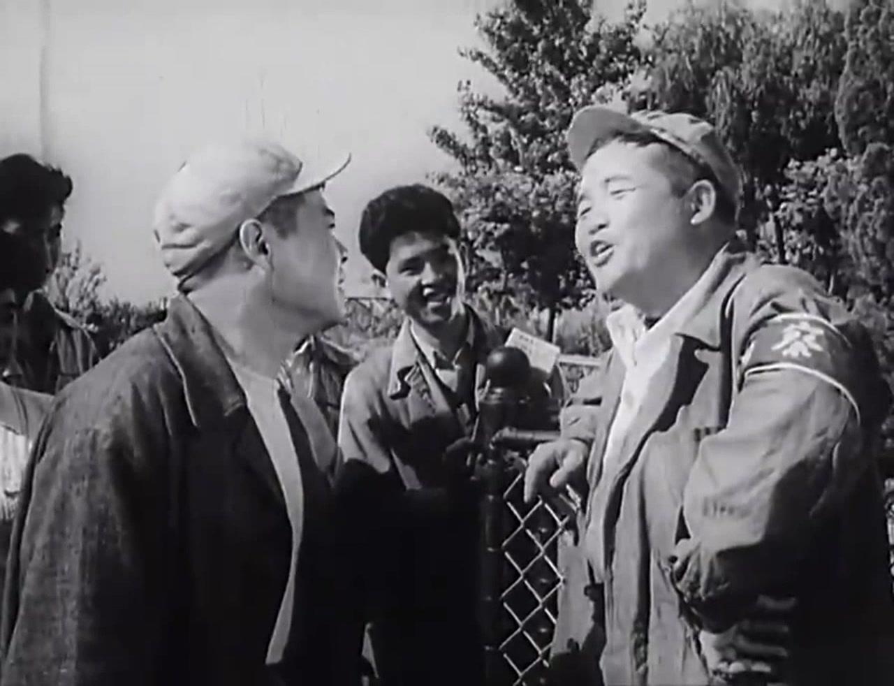 球迷视频封面图