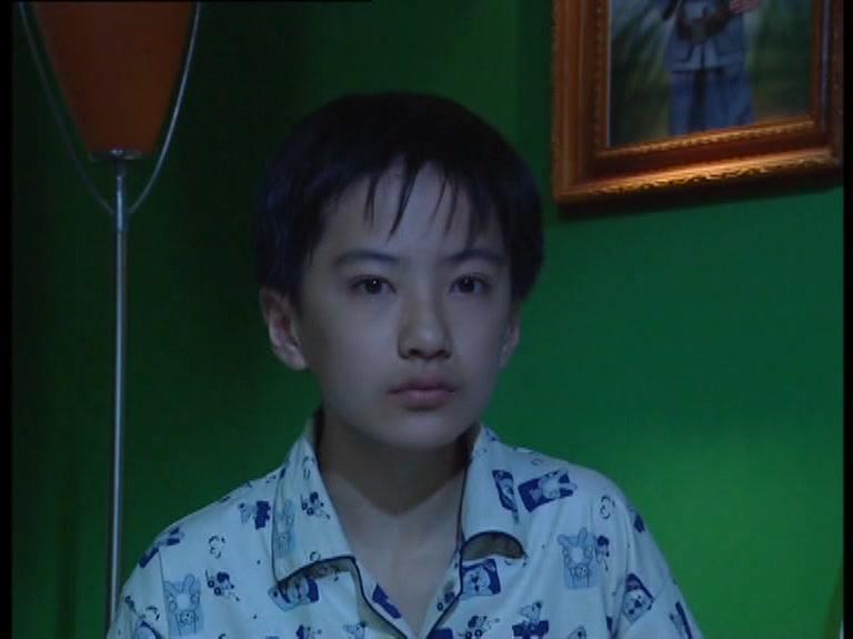 快乐星球第一部 第20集视频封面图