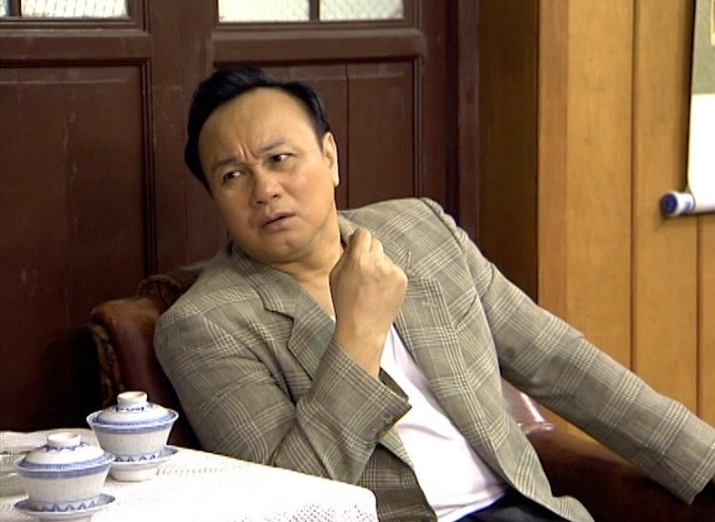 七十二家房客 第42集视频封面图