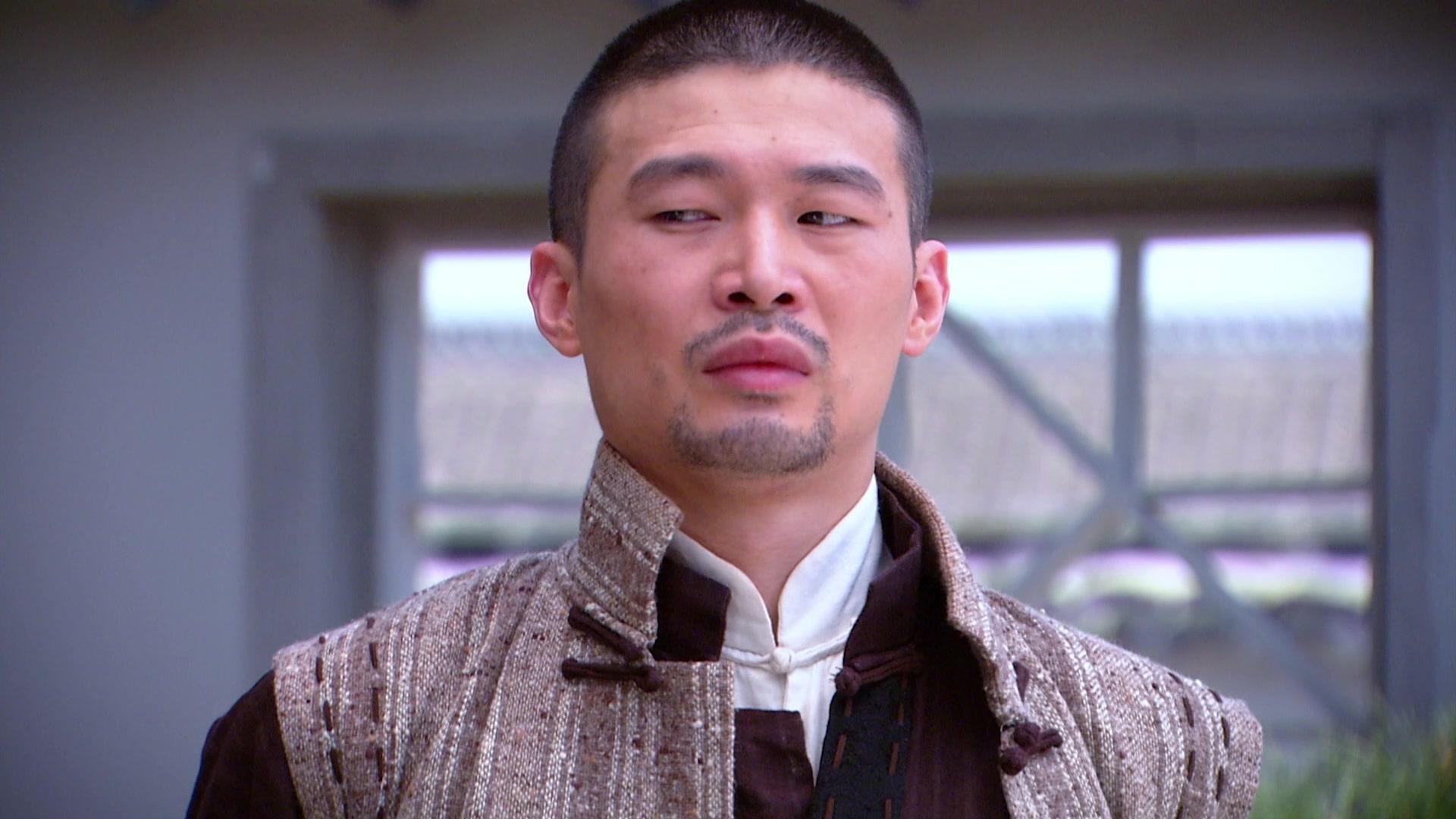 龙鼎风云 第10集视频封面图