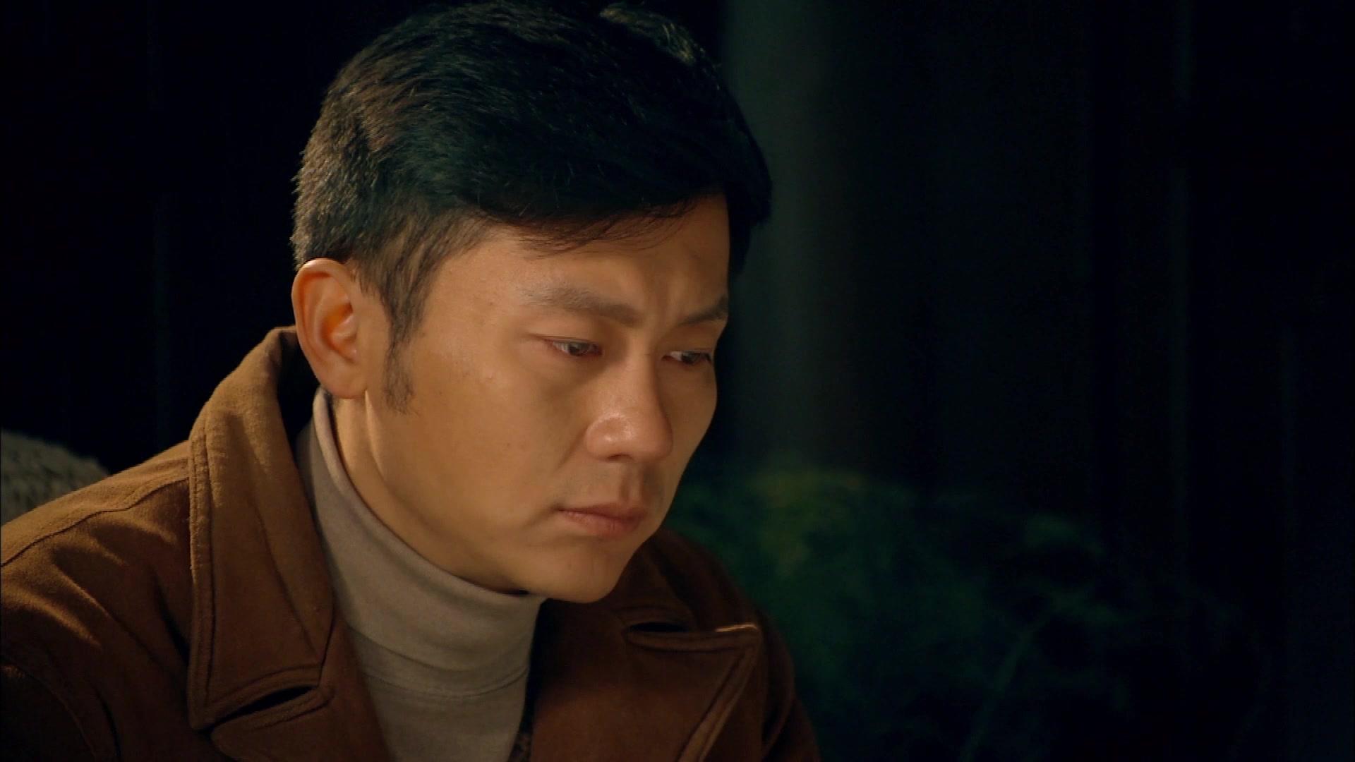 草帽警察 第6集视频封面图