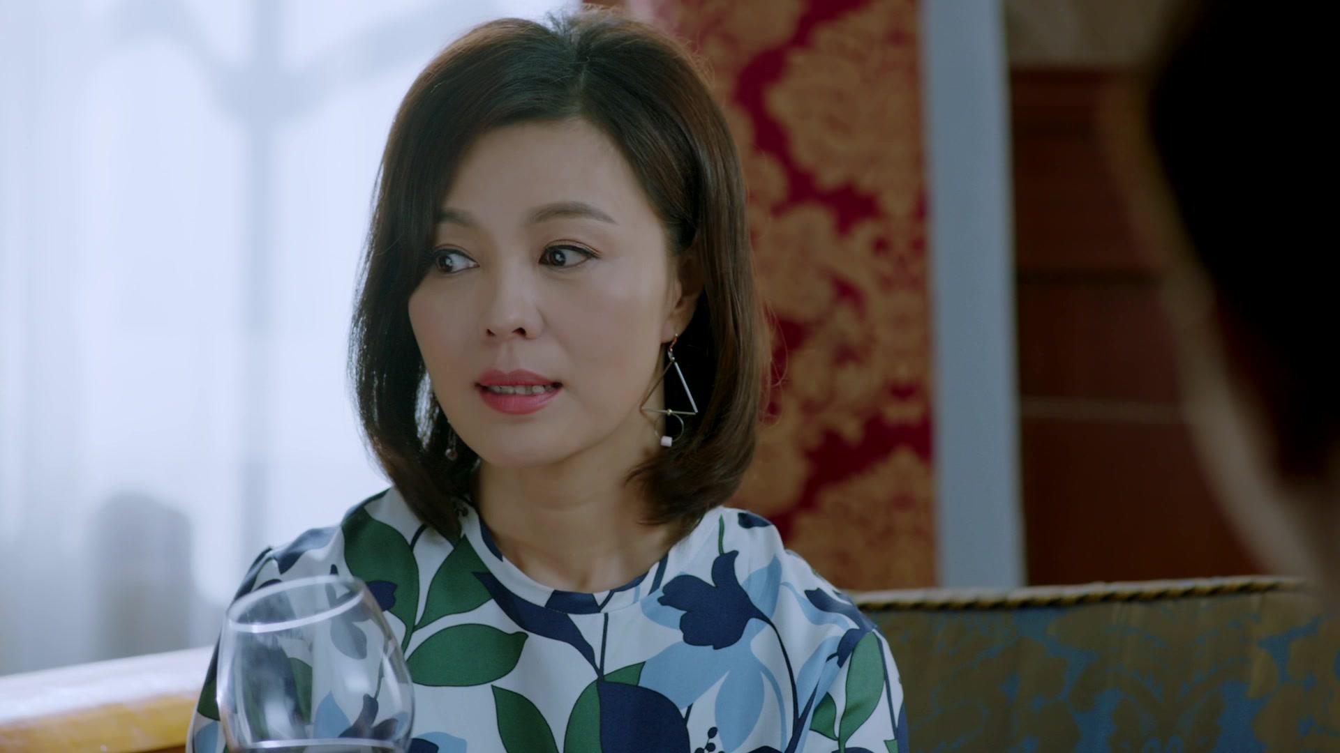 何所冬暖，何所夏凉 第49集视频封面图