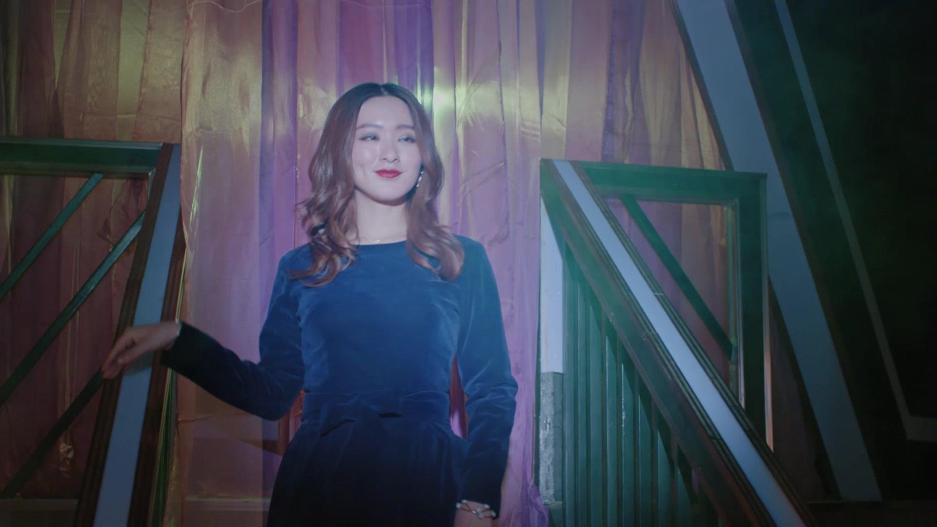 迷镜 第15集视频封面图