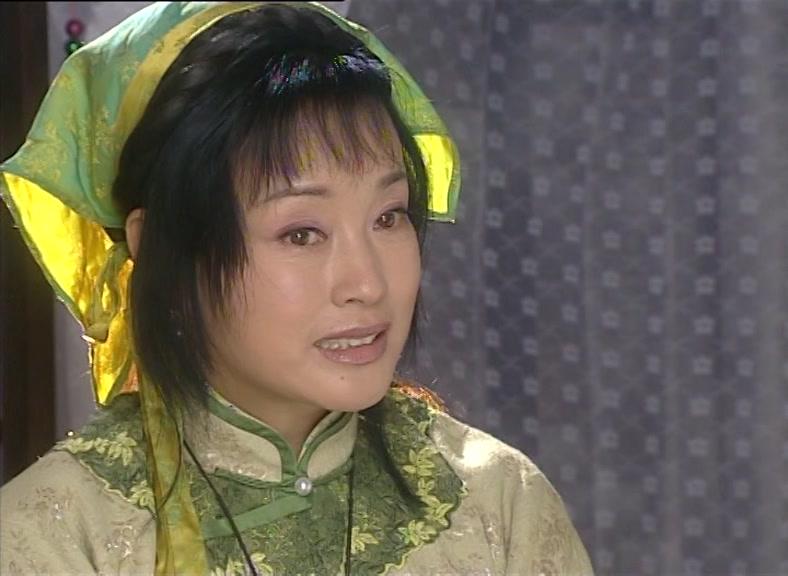 春蚕织梦 第29集视频封面图