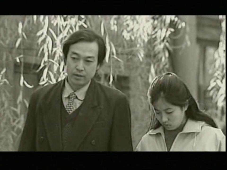 寻人档案 第17集视频封面图