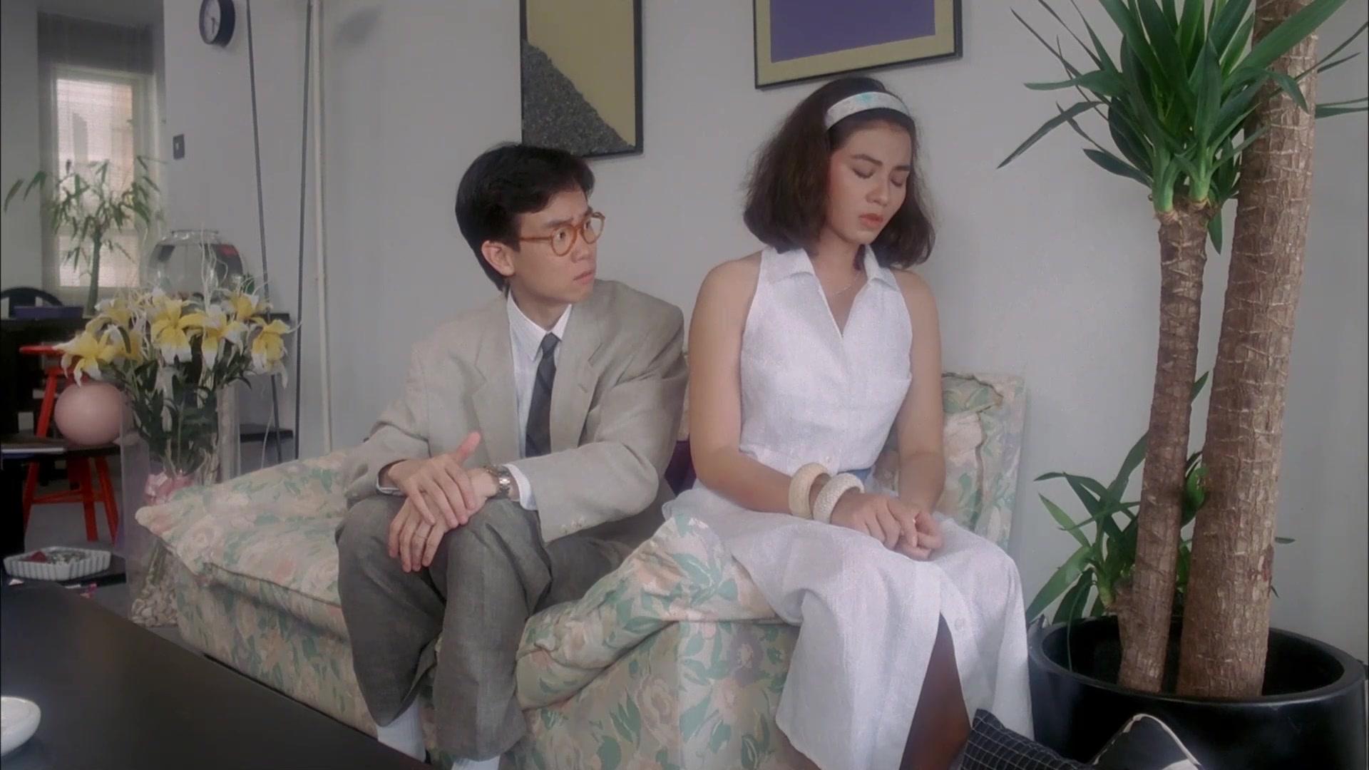 呷醋大丈夫视频封面图