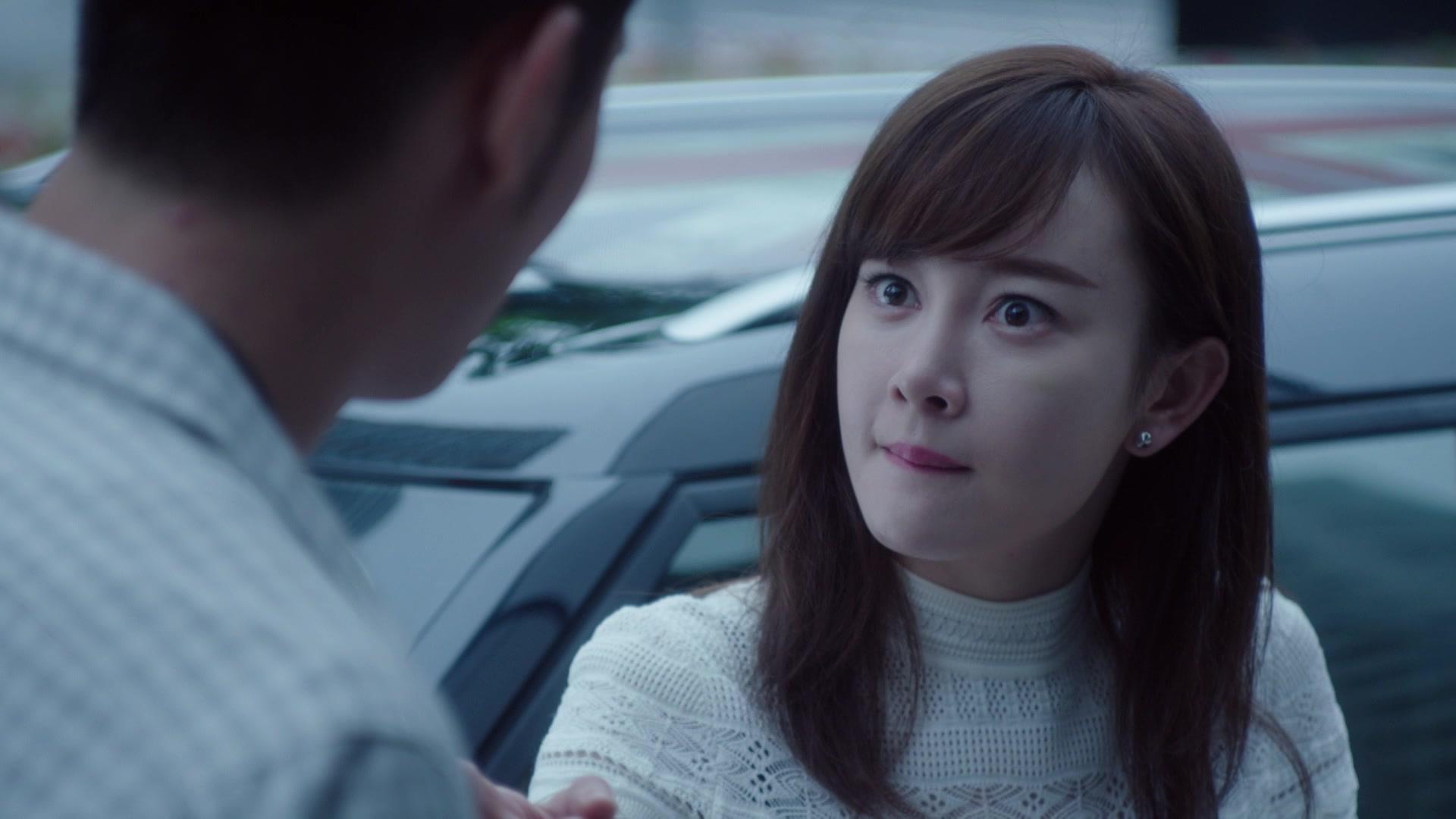 海上嫁女记 第29集视频封面图