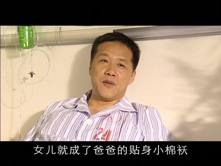 后来 第1集视频封面图