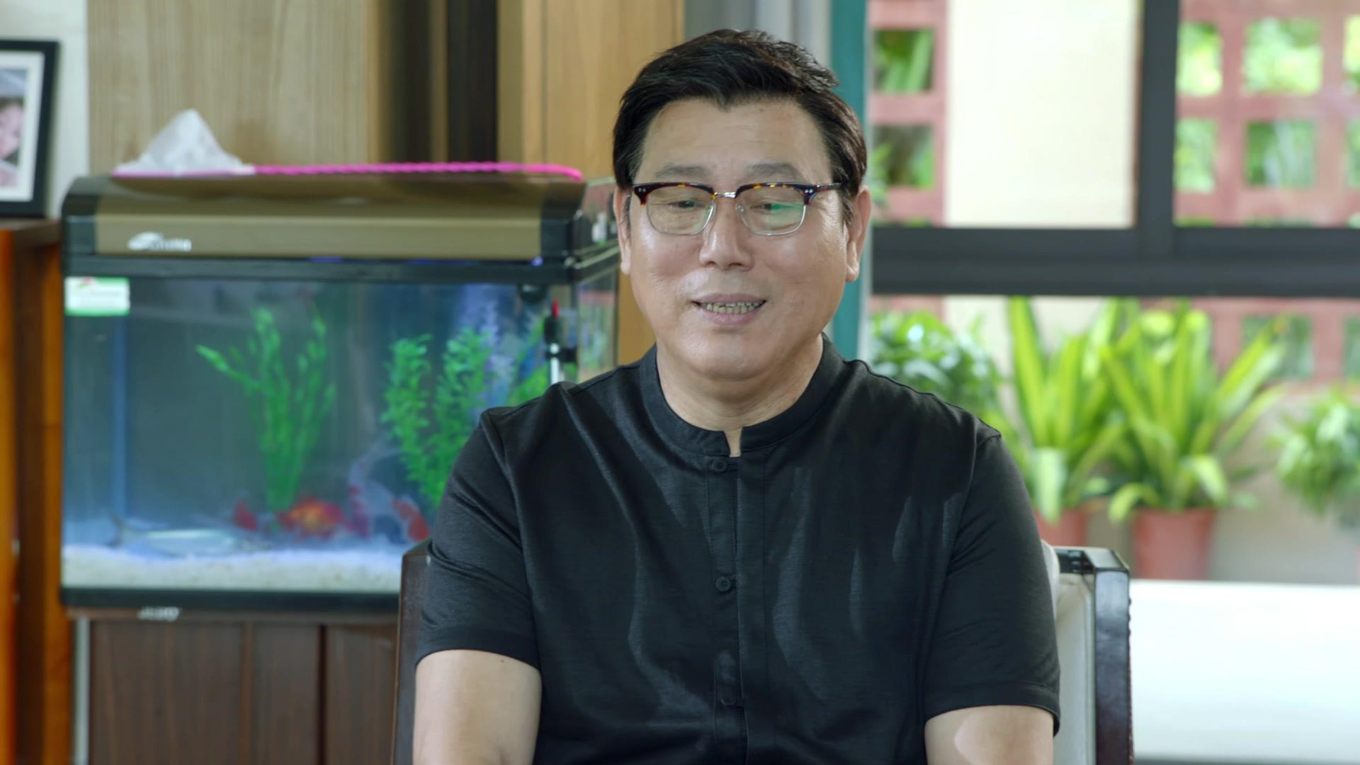 陪你漫步这个世界 第37集视频封面图