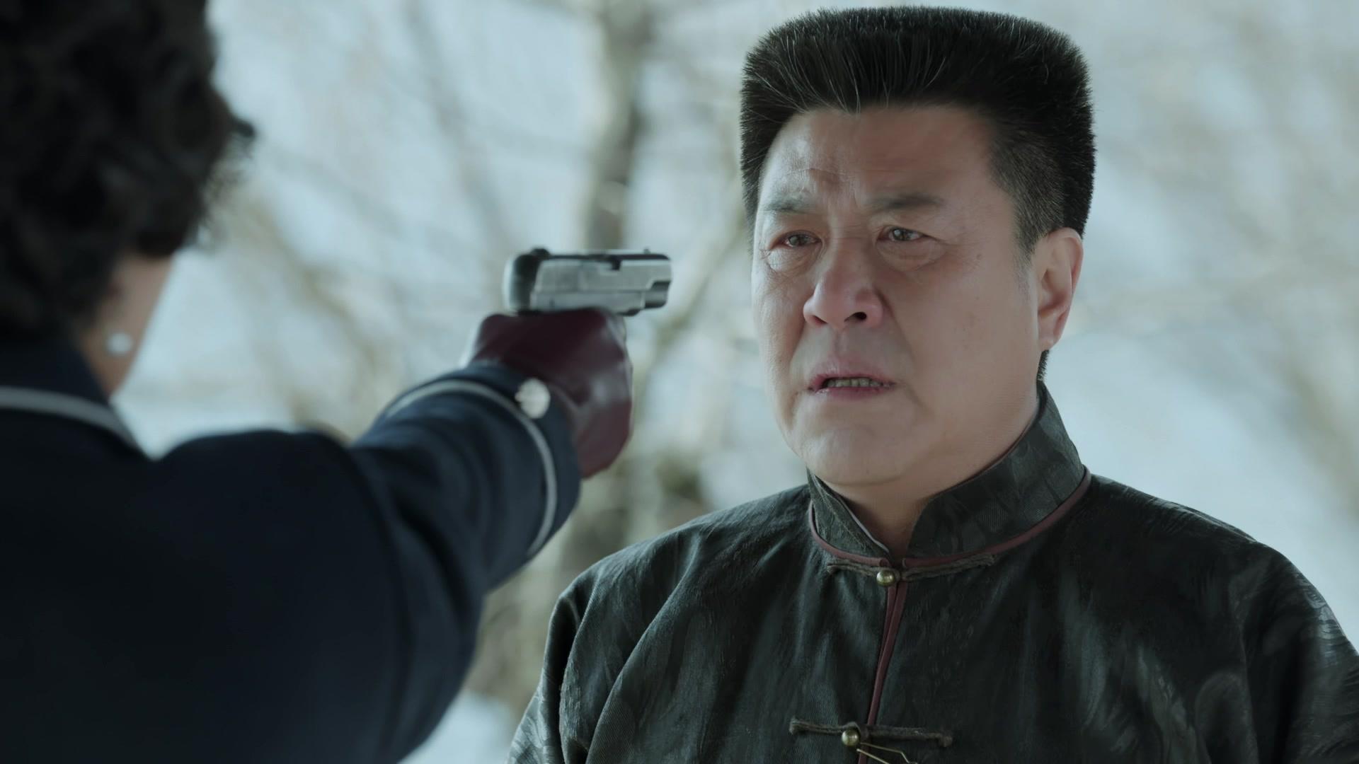 玄武 第40集视频封面图