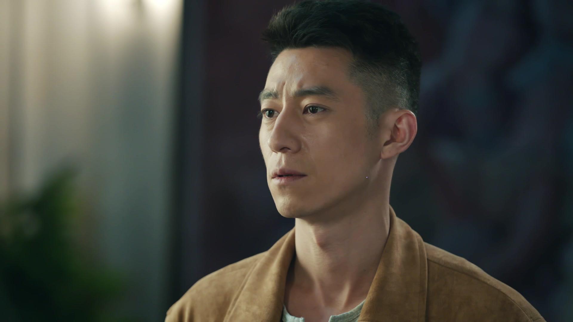 亲爱的孩子们 第29集视频封面图