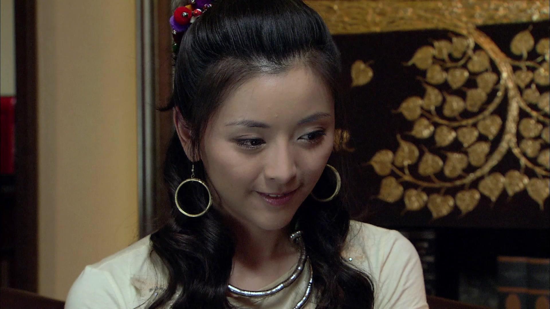 接班女婿 第11集视频封面图