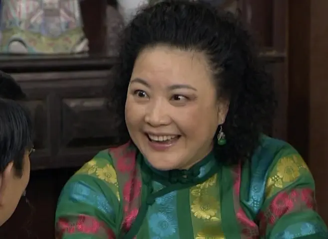 七十二家房客3 1集