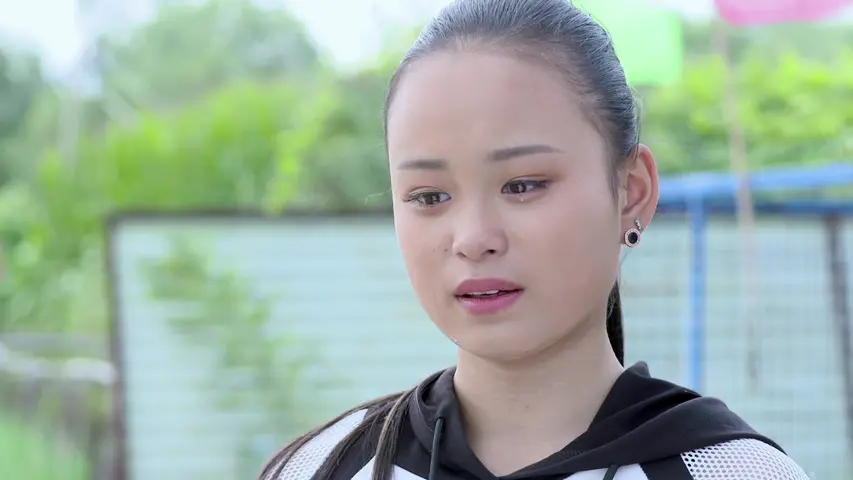 多彩庄家院第二季 36集