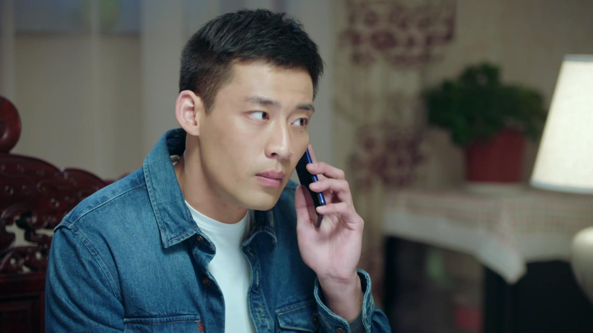 好雨知时节 第2集视频封面图