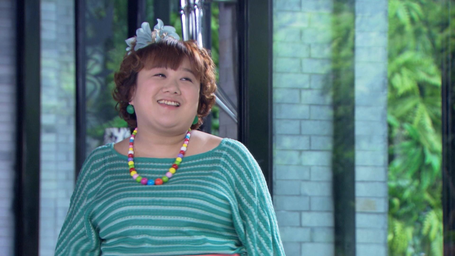 我的灿烂人生 第14集视频封面图