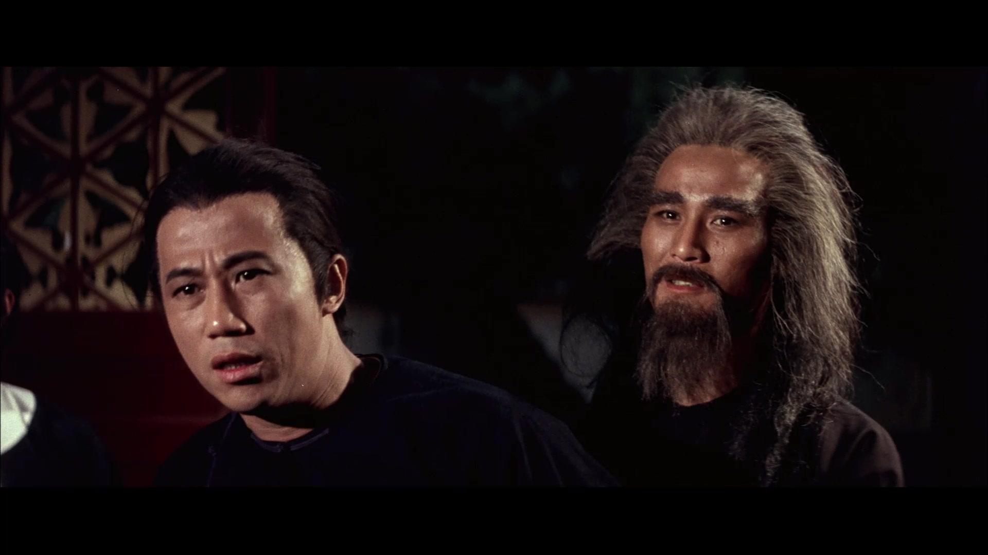 破戒视频封面图