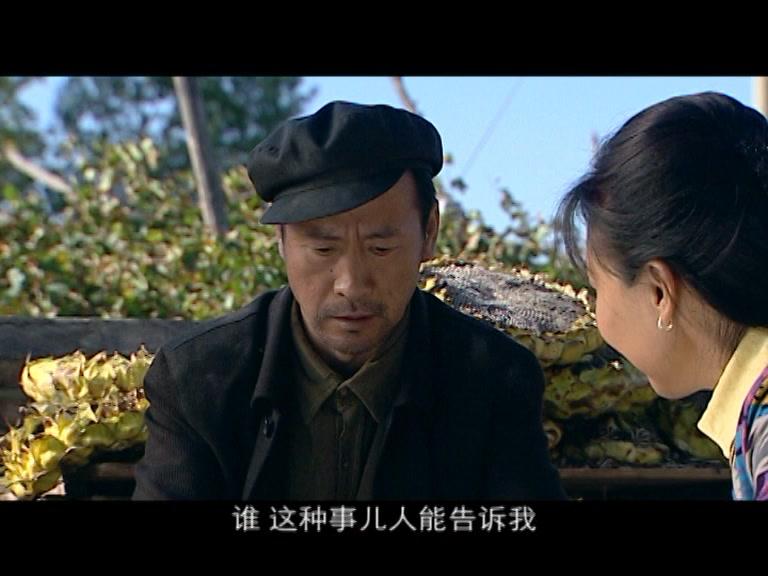 黄河岸边是我家 第13集视频封面图