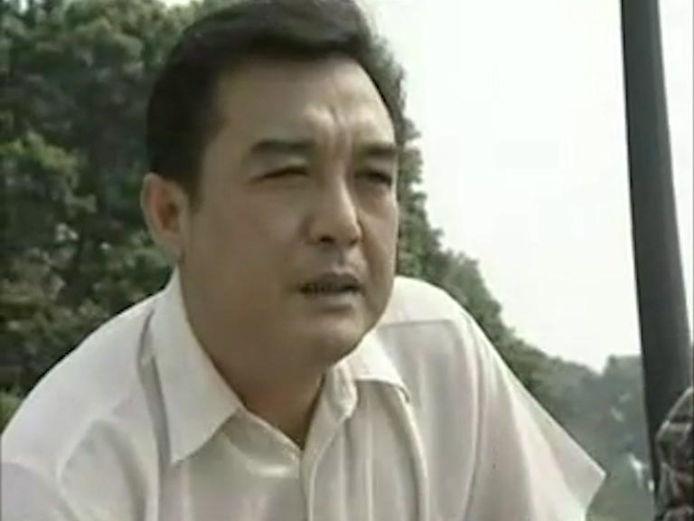 暴风法庭 第18集视频封面图