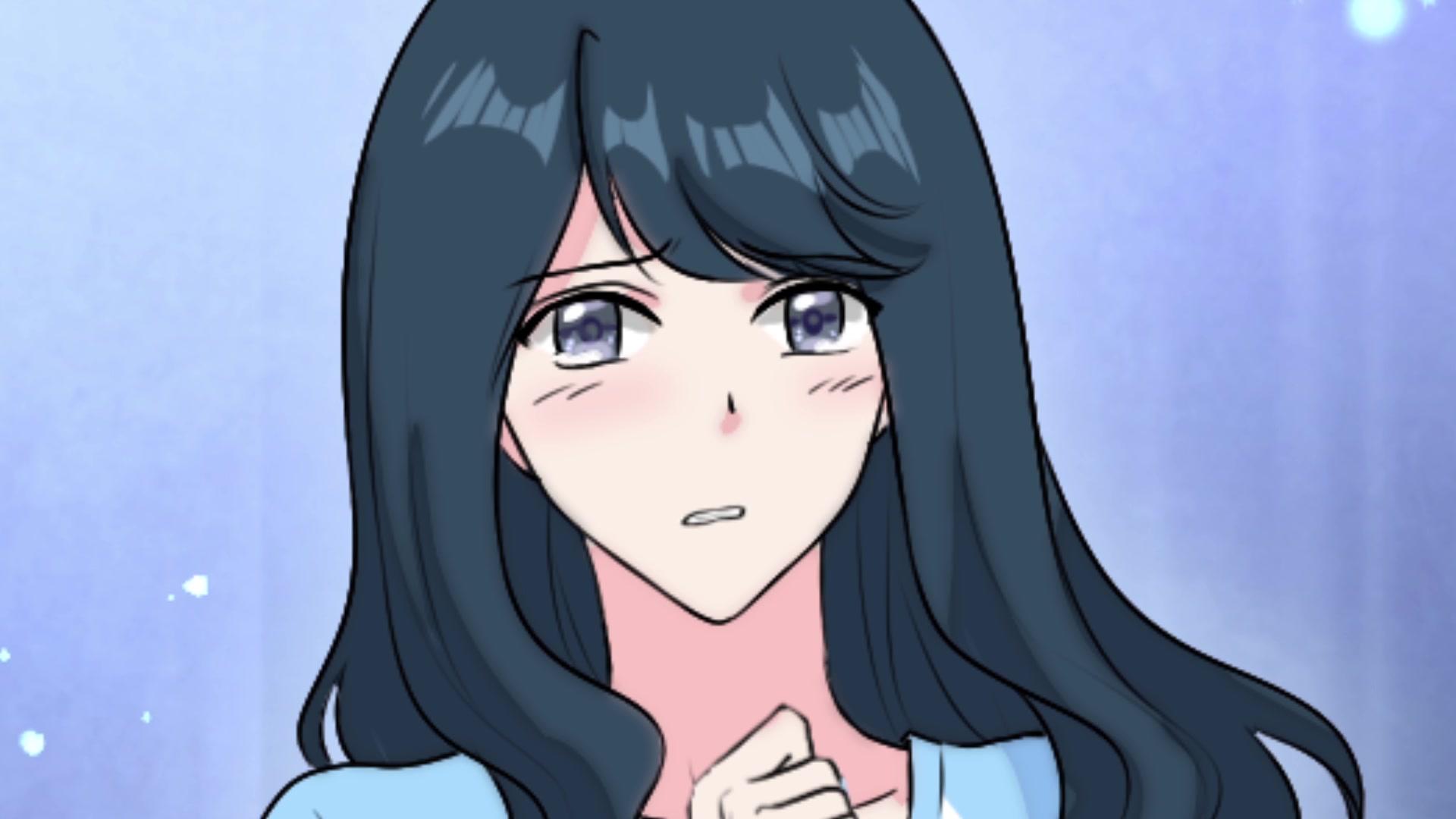 萌宝来袭：妈咪我爹地呢？第二季 第5集视频封面图