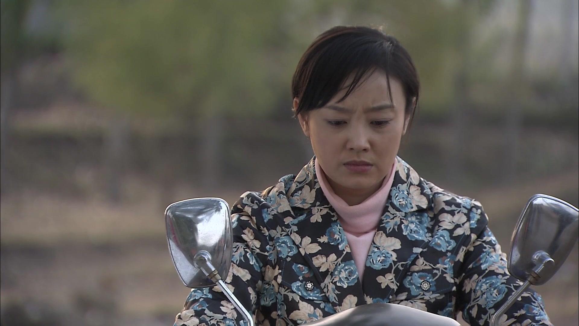 绿野 第20集视频封面图