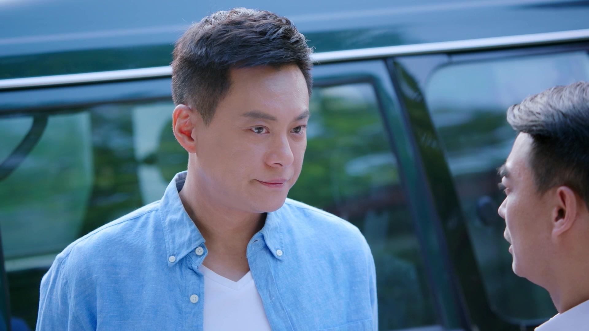 一路繁花开 第14集视频封面图