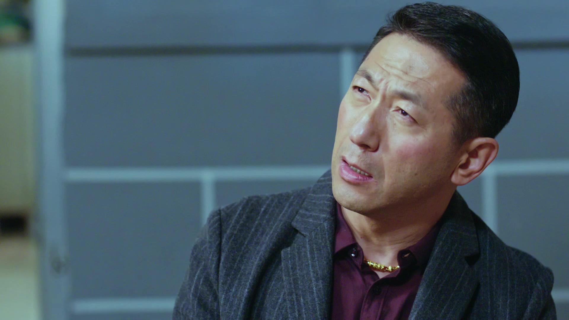 好雨知时节 第7集视频封面图