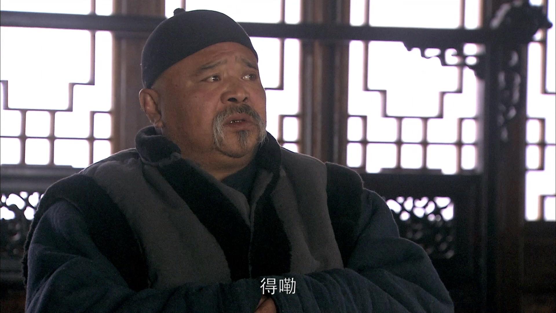 独有英雄 第12集视频封面图