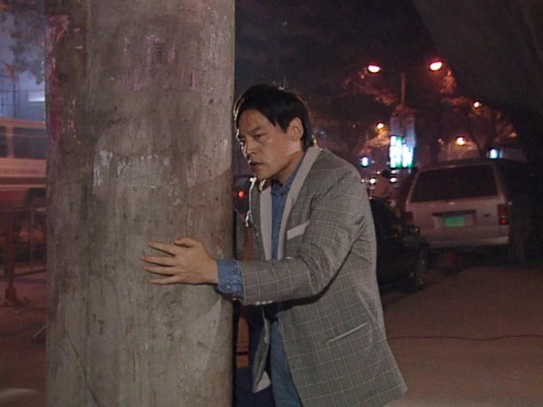 都市平安夜 第9集视频封面图